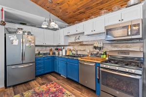 4593 Copper Dr, , Eagle River,  WI 54521 United States