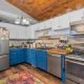 4593 Copper Dr, , Eagle River,  WI 54521 United States