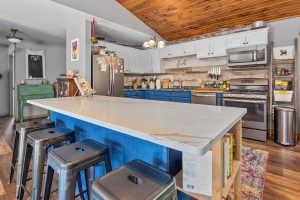 4593 Copper Dr, , Eagle River,  WI 54521 United States