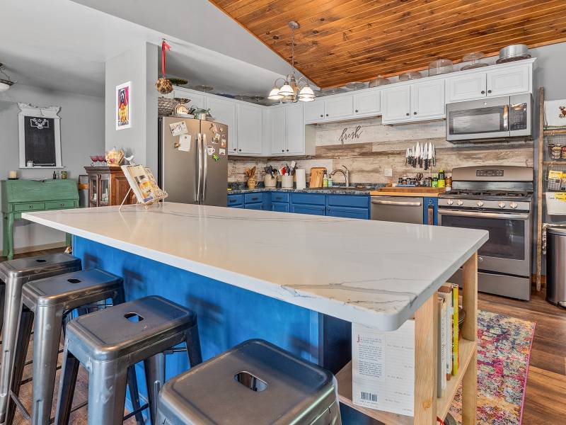 4593 Copper Dr, , Eagle River,  WI 54521 United States