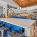 4593 Copper Dr, , Eagle River,  WI 54521 United States