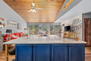4593 Copper Dr, , Eagle River,  WI 54521 United States