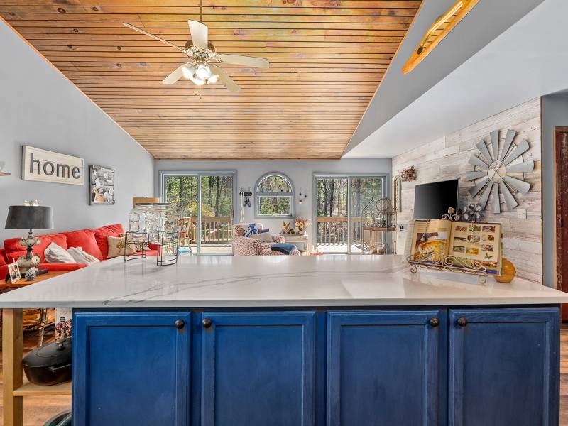 4593 Copper Dr, , Eagle River,  WI 54521 United States