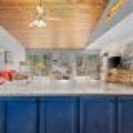 4593 Copper Dr, , Eagle River,  WI 54521 United States