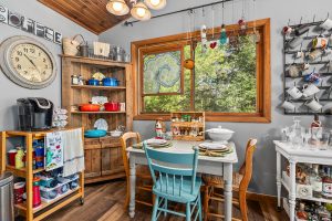 4593 Copper Dr, , Eagle River,  WI 54521 United States