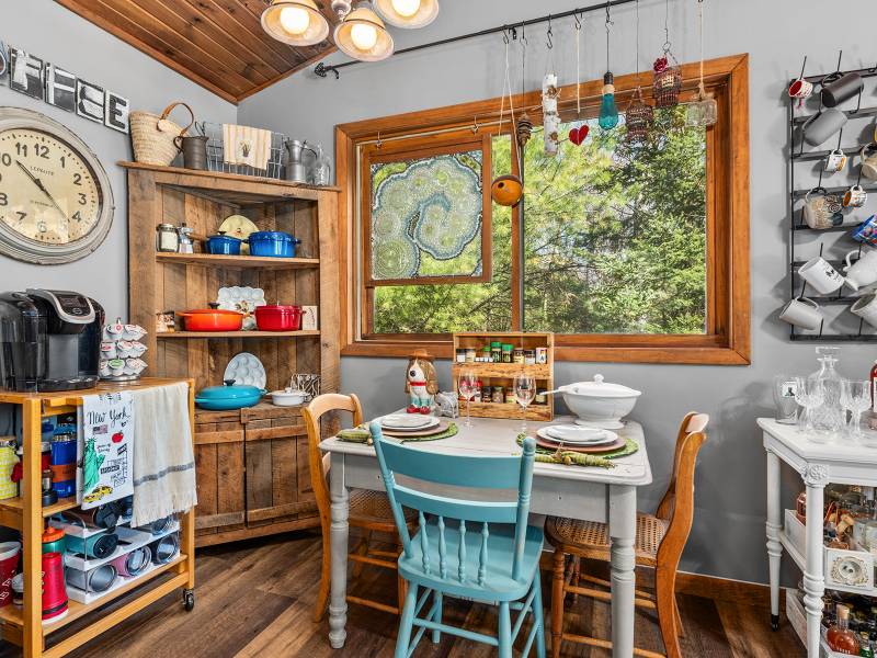 4593 Copper Dr, , Eagle River,  WI 54521 United States