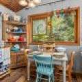 4593 Copper Dr, , Eagle River,  WI 54521 United States