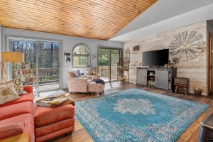 4593 Copper Dr, , Eagle River,  WI 54521 United States
