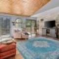 4593 Copper Dr, , Eagle River,  WI 54521 United States