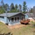 4784 CTH K, , Conover,  WI 54519 United States
