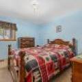 4784 CTH K, , Conover,  WI 54519 United States