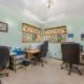4784 CTH K, , Conover,  WI 54519 United States