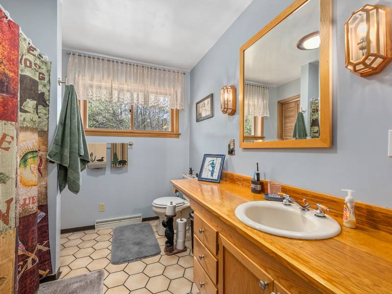 4784 CTH K, , Conover,  WI 54519 United States