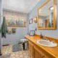 4784 CTH K, , Conover,  WI 54519 United States