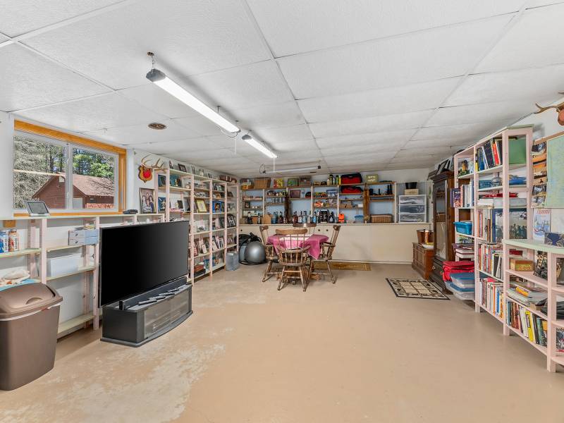 4784 CTH K, , Conover,  WI 54519 United States