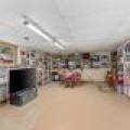 4784 CTH K, , Conover,  WI 54519 United States