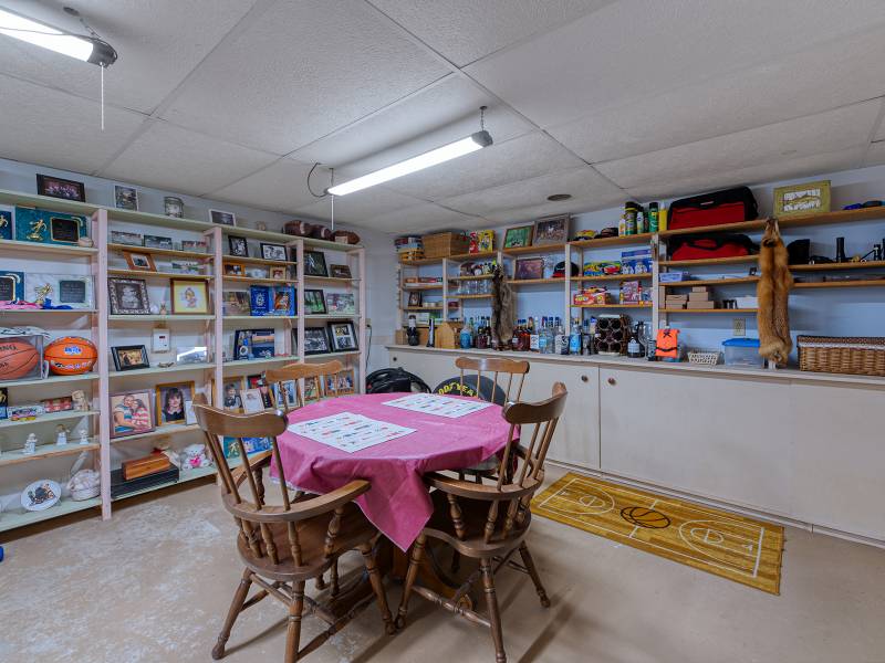 4784 CTH K, , Conover,  WI 54519 United States