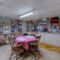 4784 CTH K, , Conover,  WI 54519 United States