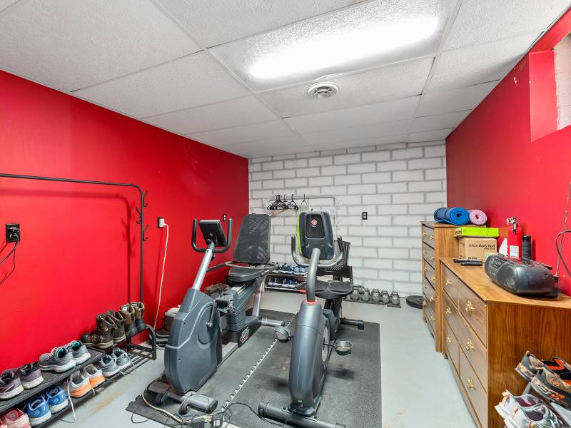 4784 CTH K, , Conover,  WI 54519 United States
