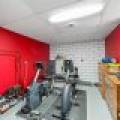 4784 CTH K, , Conover,  WI 54519 United States