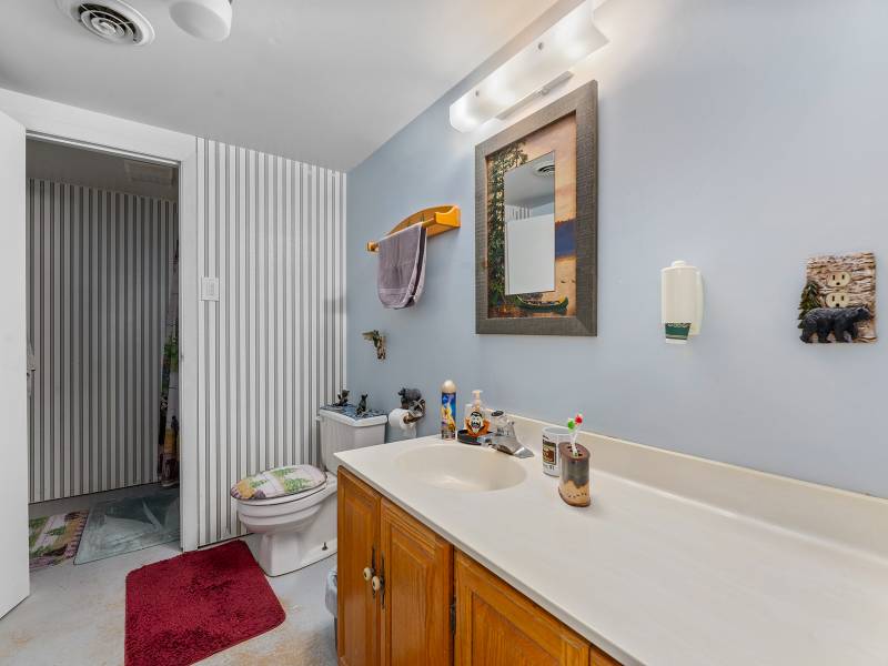 4784 CTH K, , Conover,  WI 54519 United States