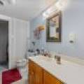 4784 CTH K, , Conover,  WI 54519 United States