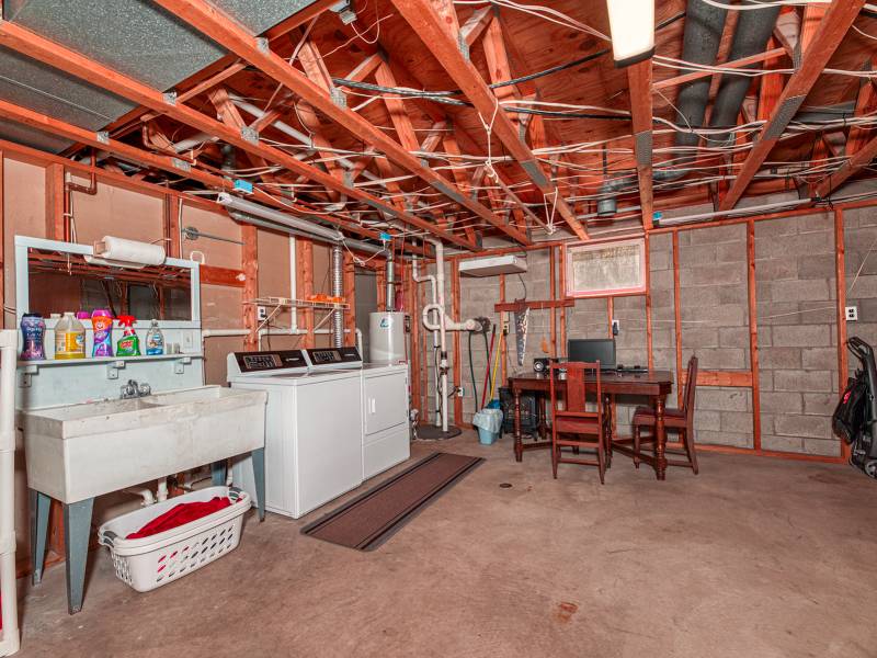 4784 CTH K, , Conover,  WI 54519 United States