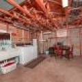 4784 CTH K, , Conover,  WI 54519 United States