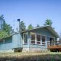 4784 CTH K, , Conover,  WI 54519 United States