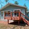 4784 CTH K, , Conover,  WI 54519 United States