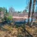4784 CTH K, , Conover,  WI 54519 United States