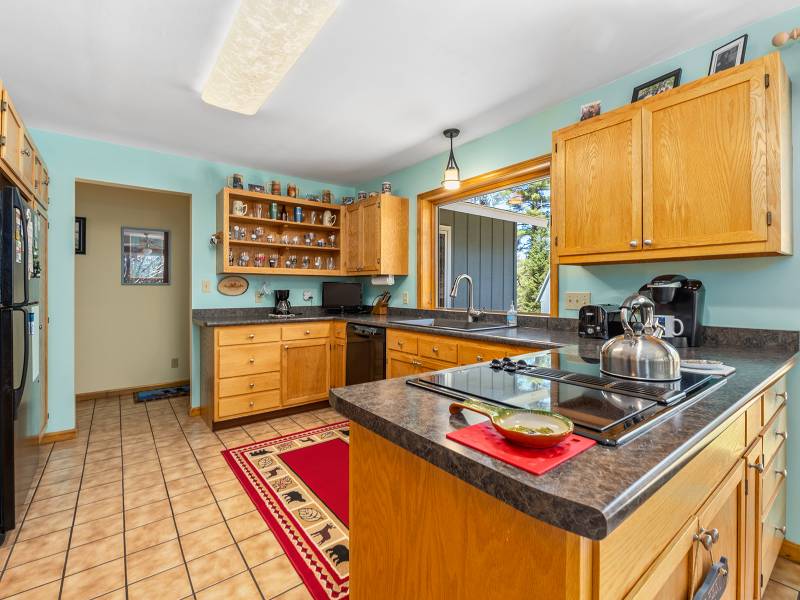 4784 CTH K, , Conover,  WI 54519 United States