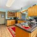 4784 CTH K, , Conover,  WI 54519 United States