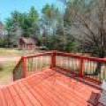 4784 CTH K, , Conover,  WI 54519 United States