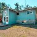 4784 CTH K, , Conover,  WI 54519 United States