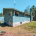4784 CTH K, , Conover,  WI 54519 United States