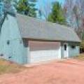 4784 CTH K, , Conover,  WI 54519 United States