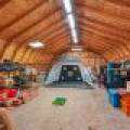 4784 CTH K, , Conover,  WI 54519 United States
