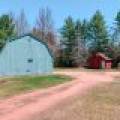 4784 CTH K, , Conover,  WI 54519 United States