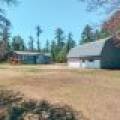 4784 CTH K, , Conover,  WI 54519 United States