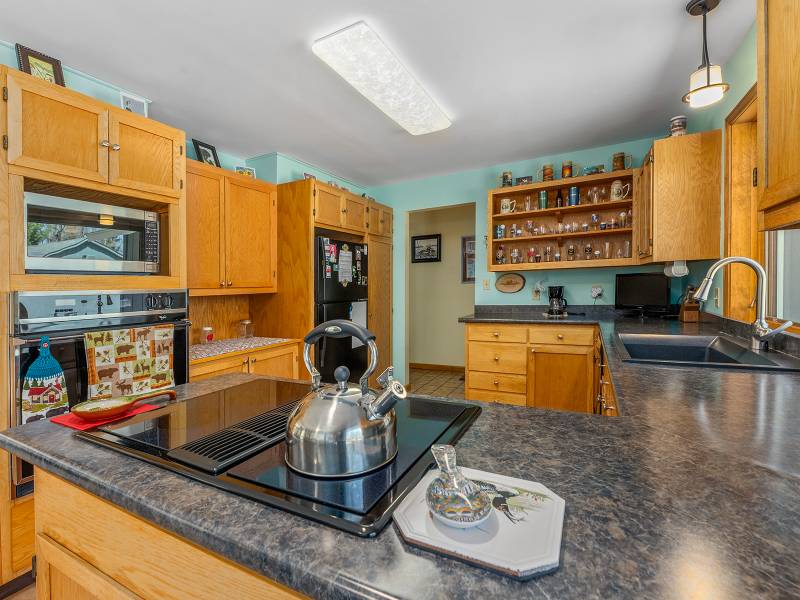 4784 CTH K, , Conover,  WI 54519 United States