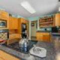 4784 CTH K, , Conover,  WI 54519 United States