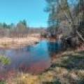 4784 CTH K, , Conover,  WI 54519 United States