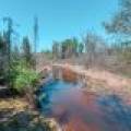 4784 CTH K, , Conover,  WI 54519 United States