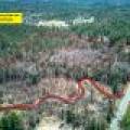 4784 CTH K, , Conover,  WI 54519 United States