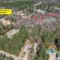 4784 CTH K, , Conover,  WI 54519 United States