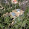 4784 CTH K, , Conover,  WI 54519 United States