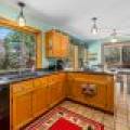 4784 CTH K, , Conover,  WI 54519 United States