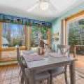 4784 CTH K, , Conover,  WI 54519 United States