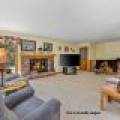 4784 CTH K, , Conover,  WI 54519 United States